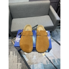 Birkenstock Sandals